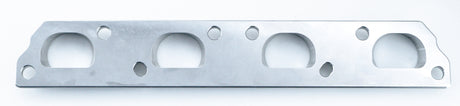 Lohen Performance Exhaust Manifold - MINI R50/R52/R53 | Lohen MINI