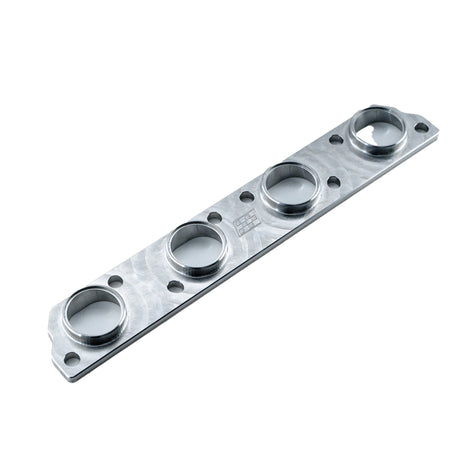 Lohen Performance Exhaust Manifold - MINI R50/R52/R53 | Lohen MINI