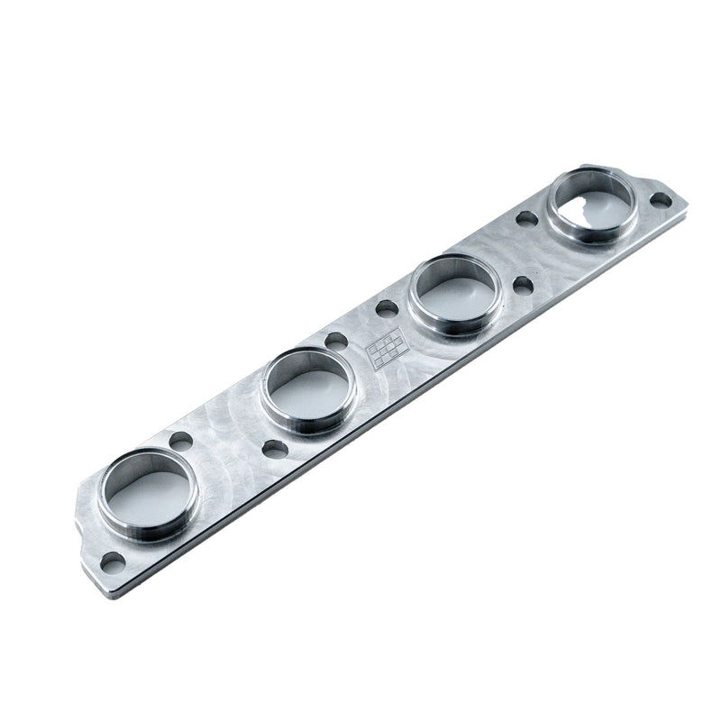 MINI Gen 1 Lohen – Lohen - Mini Tuning & Performance Specialist