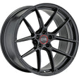 OZ Racing Estrema GT HLT Wheels | Lohen MINI