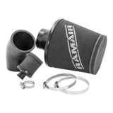 Ramair Induction Kit For MINI R50 One/Cooper
