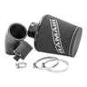 Ramair Induction Kit For MINI R50 One/Cooper