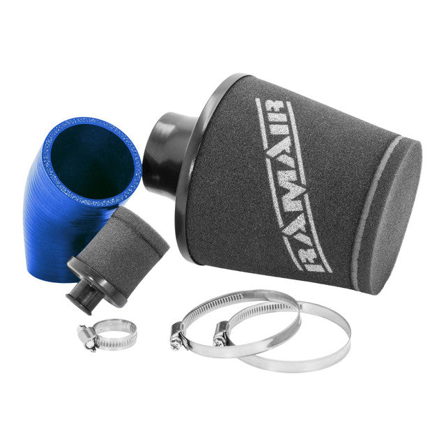 Ramair Induction Kit For MINI R50 One/Cooper