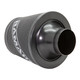 Ramair Induction Kit For MINI R50 One/Cooper