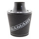 Ramair Induction Kit For MINI R50 One/Cooper