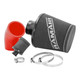 Ramair Induction Kit For MINI R50 One/Cooper
