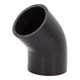 Ramair Induction Kit For MINI R50 One/Cooper