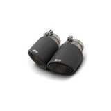 Remus Valved Cat Back Exhaust For MINI Clubman F54 & Countryman F60 JCW ALL4 Pre LCI