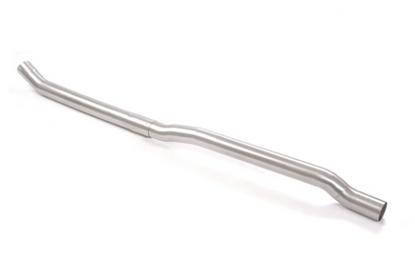 Ragazzon Cat Back Exhaust for MINI F54 & F60 JCW ALL4 | Lohen MINI