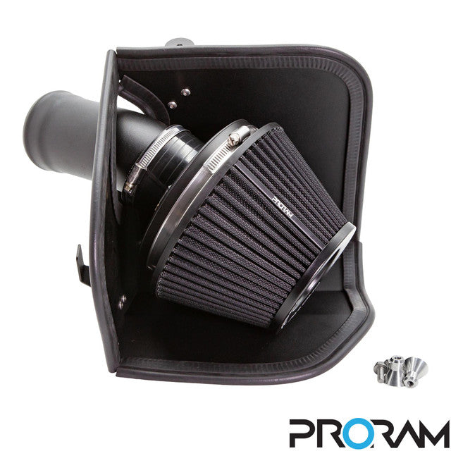 RAM Air Induction Kit - MINI Gen 3
