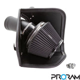 RAM Air Induction Kit - MINI Gen 3