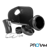 RAM Air Induction Kit - MINI Gen 3