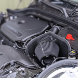 RAM Air Induction Kit - MINI Gen 3