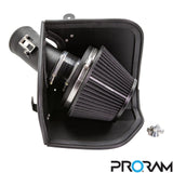 RAM Air Induction Kit - MINI Gen 3