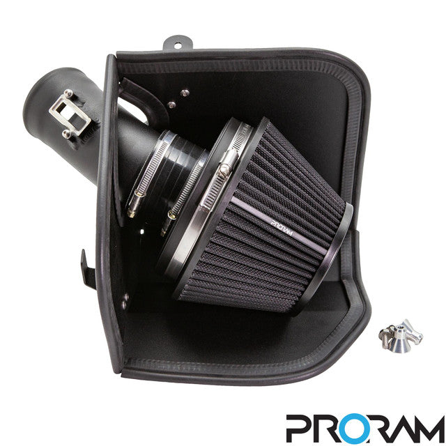 RAM Air Induction Kit - MINI Gen 3