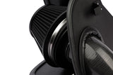 RAM Air Induction Kit - MINI Gen 3