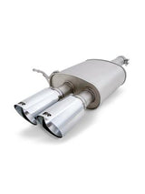 Remus Sports Exhaust For MINI F56 & F57 Cooper S, JCW & GP LCI GPF