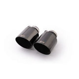 Remus Race Valved Exhaust For MINI F56 & F57 Cooper S, JCW & GP LCI GPF