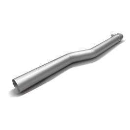 Remus Race Valved Exhaust For MINI F56 & F57 Cooper S, JCW & GP LCI GPF