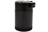 Mishimoto 2 Port Oil Catch Can Tank For N14 MINI's