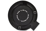 Mishimoto 2 Port Oil Catch Can Tank For N14 MINI's