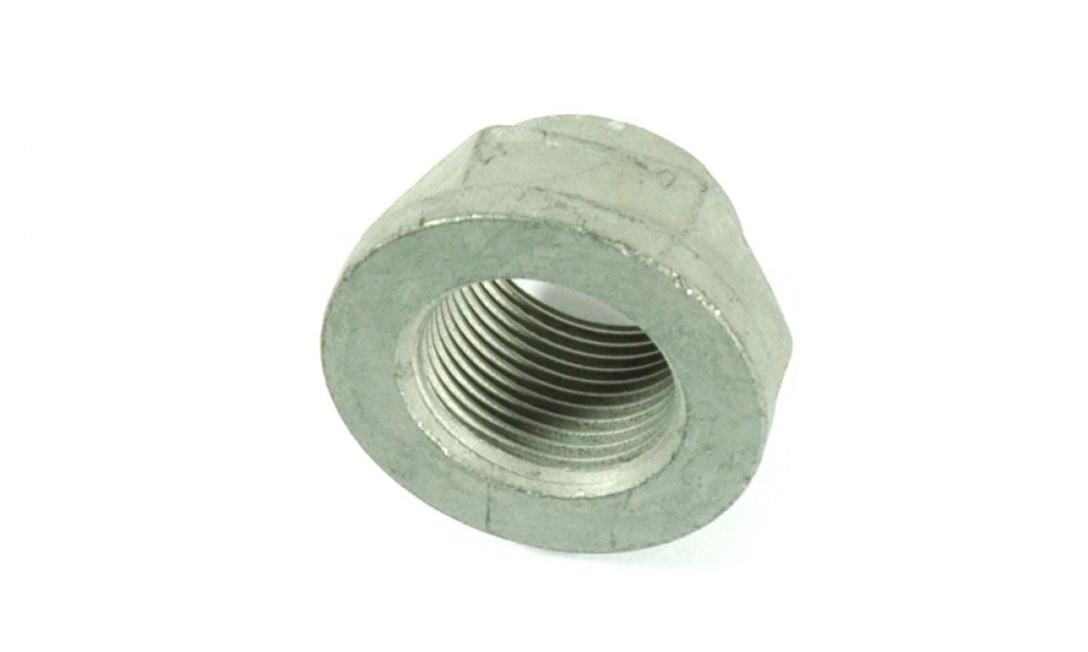 MINI Front Driveshaft Nut (Gen1) | Lohen MINI