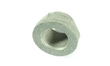 MINI Front Driveshaft Nut (Gen1) | Lohen MINI