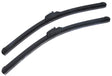 MINI 'Evo' Wiper Blades | Lohen MINI