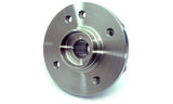 MINI Wheel Bearing - Front (Gen2) | Lohen MINI