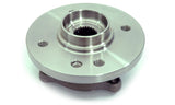 MINI Wheel Bearing - Front | Lohen MINI