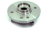 MINI Wheel Bearing - Front (Gen2) | Lohen MINI