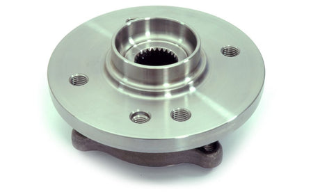 MINI Wheel Bearing - Front (Gen2) | Lohen MINI