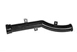 Water Pipe for MINI Gen 2 Petrol Engines | Lohen MINI