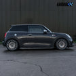Eibach Lowering Springs For MINI Gen 3 F56 / F55 / F57 | Lohen MINI