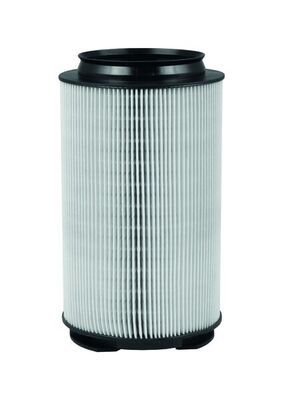 Mahle Air Filter for MINI Gen 1 | Lohen MINI