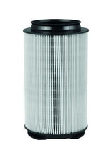 Mahle Air Filter for MINI Gen 1 | Lohen MINI