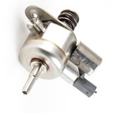 N14/N18 High Pressure Fuel Pump For Gen 2 MINI's