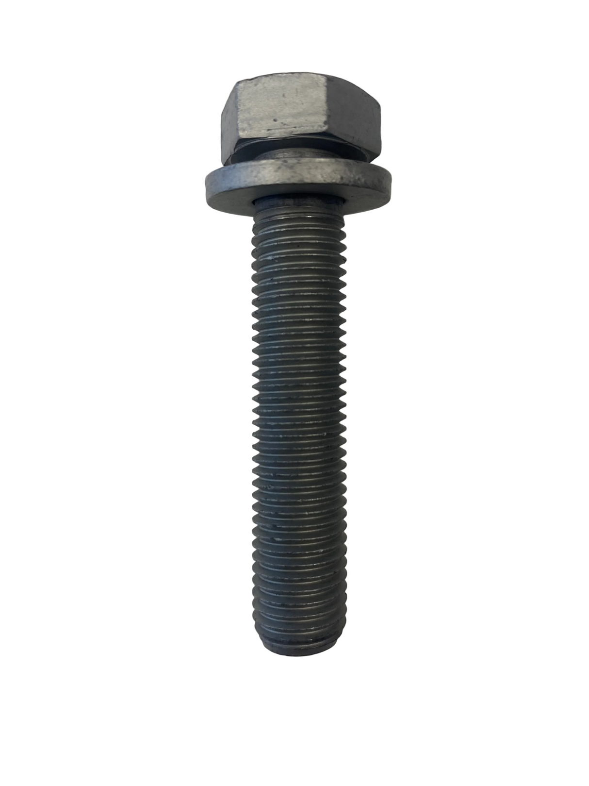 Front Hub Pinch Bolt for MINI R50/R52/R53