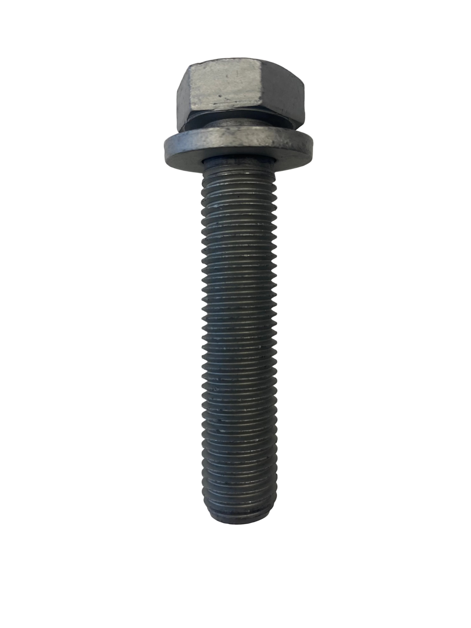 Front Hub Pinch Bolt for MINI R50/R52/R53