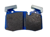 EBC Bluestuff NDX Front Brake Pads for MINI