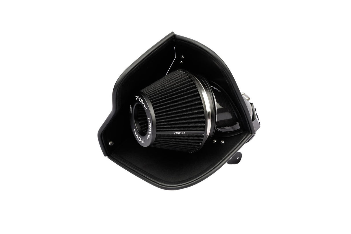 RAM Air Induction Kit - MINI Gen 3