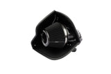 RAM Air Induction Kit - MINI Gen 3