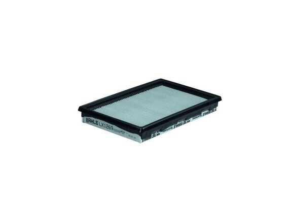 Mahle Air Filter for MINI Gen 1 | Lohen MINI
