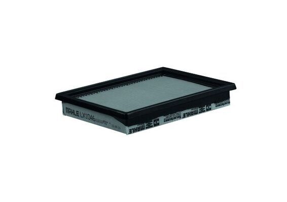 Mahle Air Filter for MINI Gen 1 | Lohen MINI