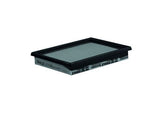 Mahle Air Filter for MINI Gen 1 | Lohen MINI