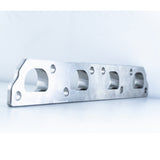 Lohen Performance Exhaust Manifold - MINI R50/R52/R53 | Lohen MINI