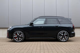 H&R Lowering Springs MINI Gen 4 U25 Countryman | Lohen MINI