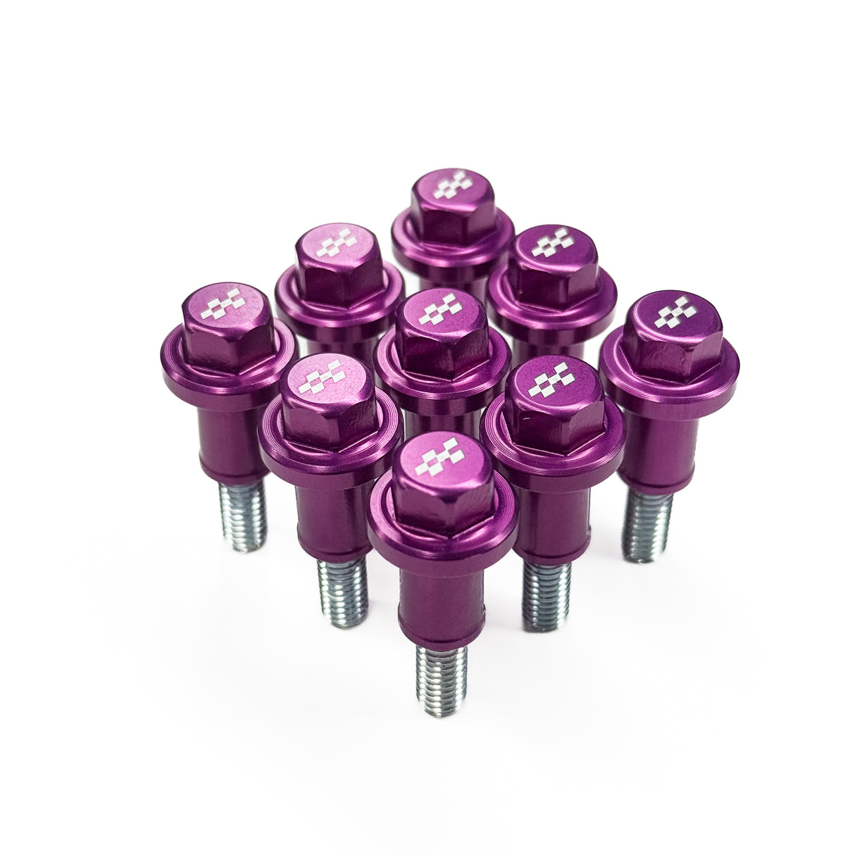 Lohen Rocker Bolt - N18 | Lohen MINI