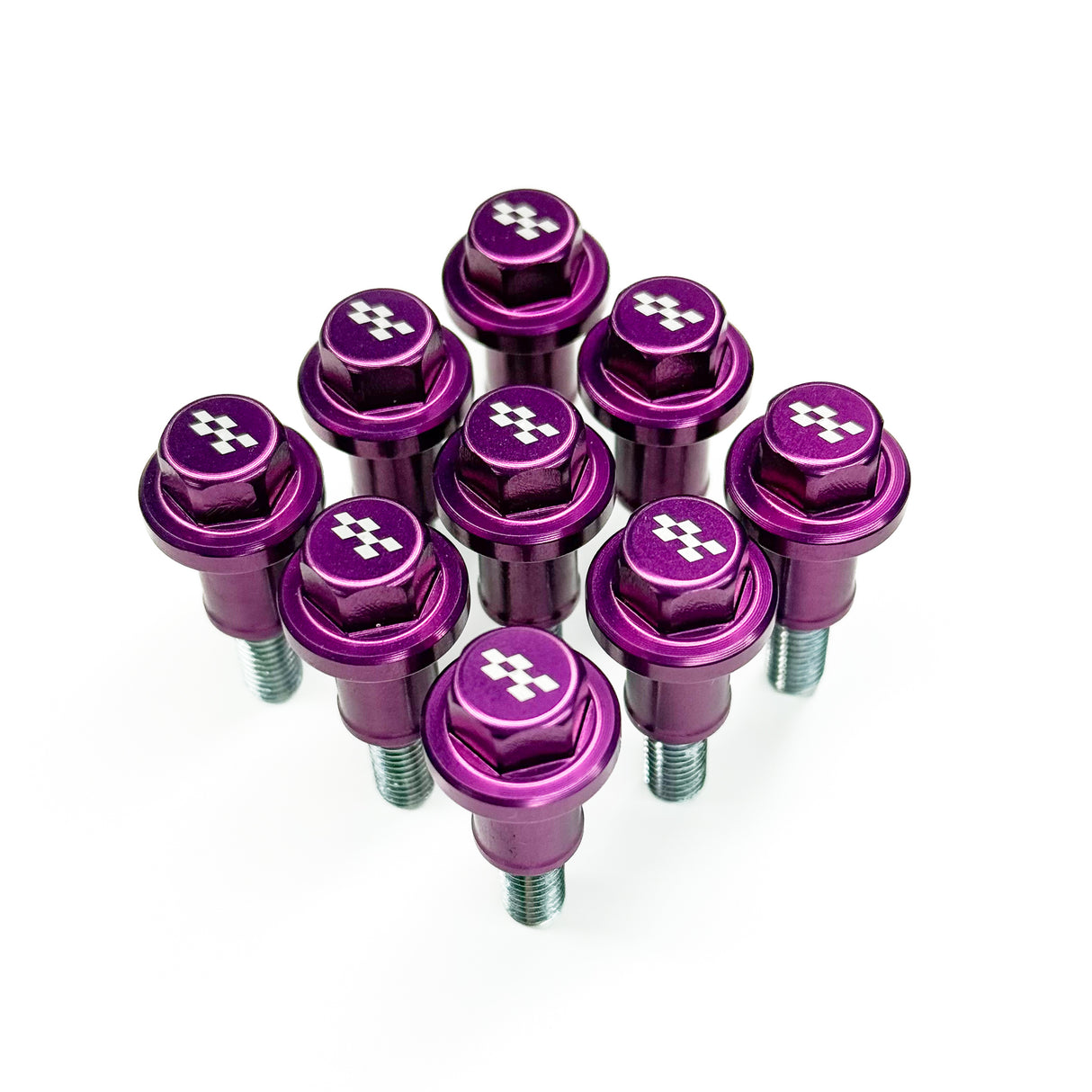 Lohen Rocker Bolt - N18 | Lohen MINI