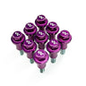 Lohen Rocker Bolt - N18 | Lohen MINI